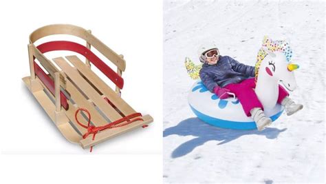 best place to buy sleds.